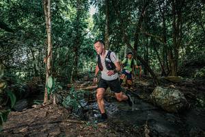 BIB: 
                            <button type="button" onclick="openModal(25746561)" class="btn btn-primary btn-sm float-right btn-popup" data-toggle="modal" data-target=".modal-high-quality">
                        <i class="fas fa-shopping-cart"></i> Add to Cart
                    </button>
                                            <button type="button" onclick="isThisMe(25746561, true)" class="btn btn-success btn-sm float-right btn-popup btn-isme hidden" data-toggle="tooltip" data-placement="bottom" title="นี่คือรูปของคุณใช่ไหม คลิกที่นี่เพื่อเอาเข้าอัลบั้ม">
                        <i class="fas fa-plus"></i> Add to album
                    </button>
                    <button type="button" onclick="isThisMe(25746561, false)" class="btn btn-warning btn-sm float-right btn-popup btn-isnotme hidden">
                        <i class="fas fa-ban"></i> Remove from album
                    </button>